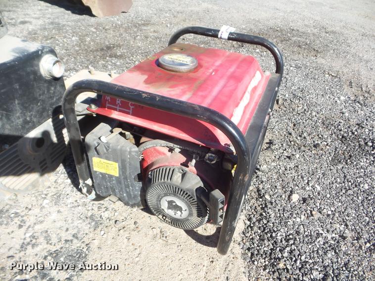 image for item BW9145 (2) generators