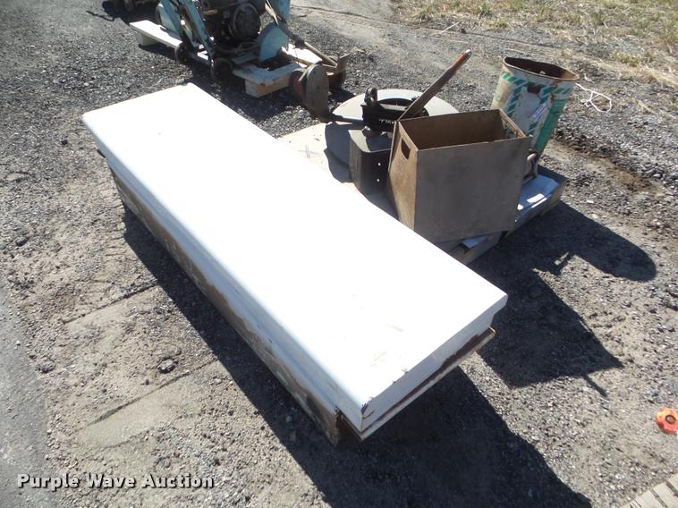 image for item BW9148 Tools