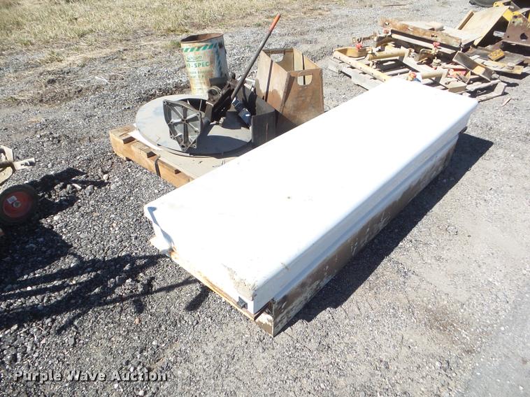 image for item BW9148 Tools