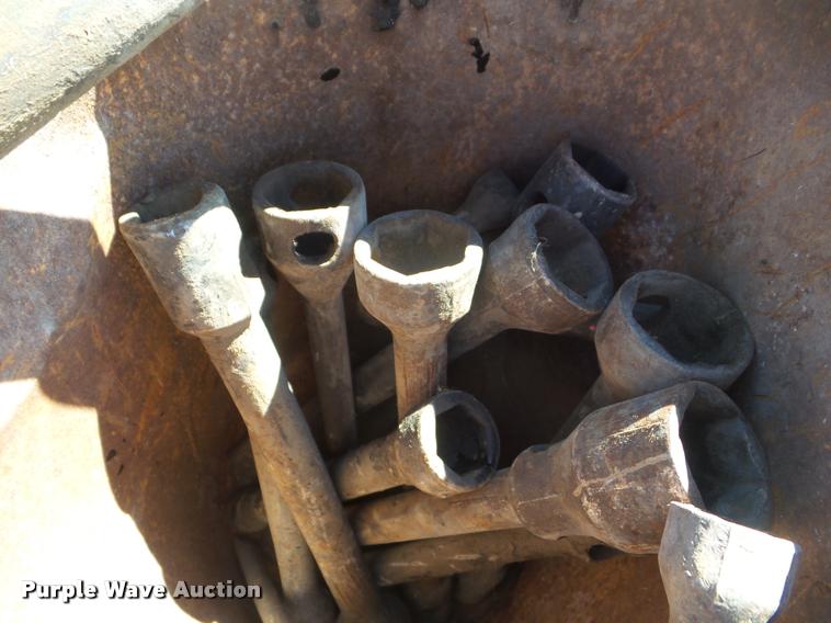 image for item BW9148 Tools