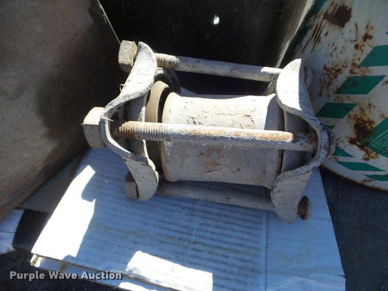 image for item BW9148 Tools