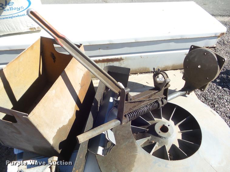 image for item BW9148 Tools