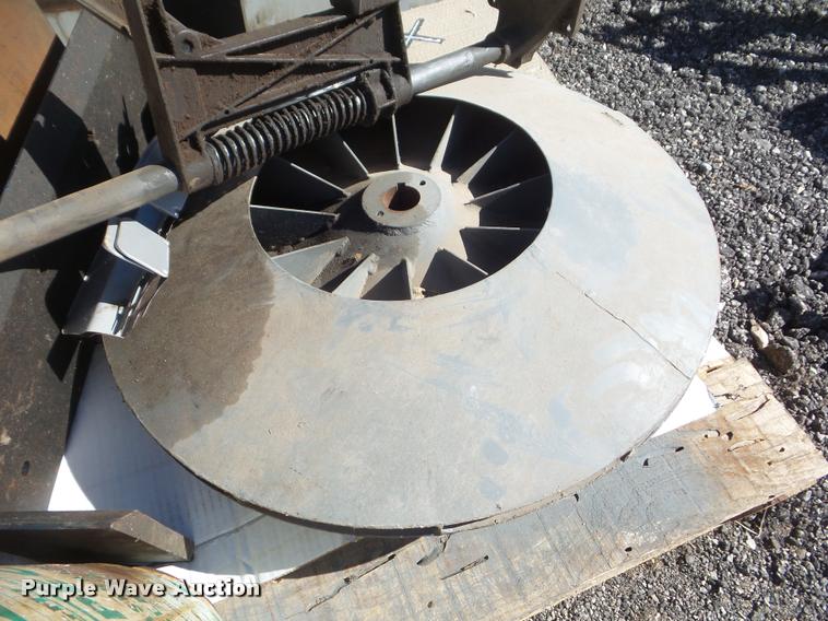 image for item BW9148 Tools