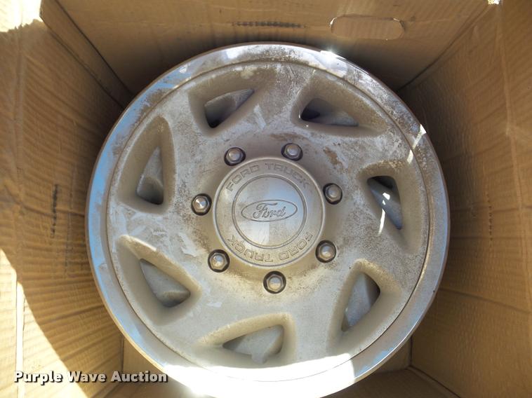 image for item BW9148 Tools