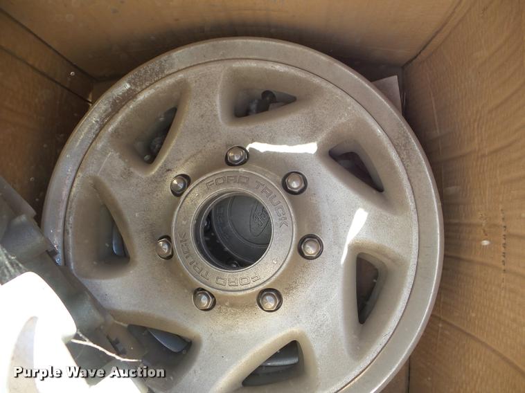 image for item BW9148 Tools