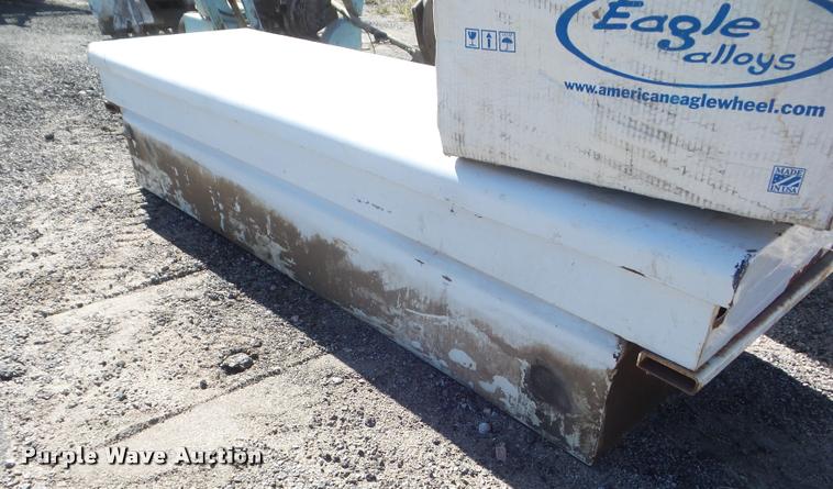 image for item BW9148 Tools