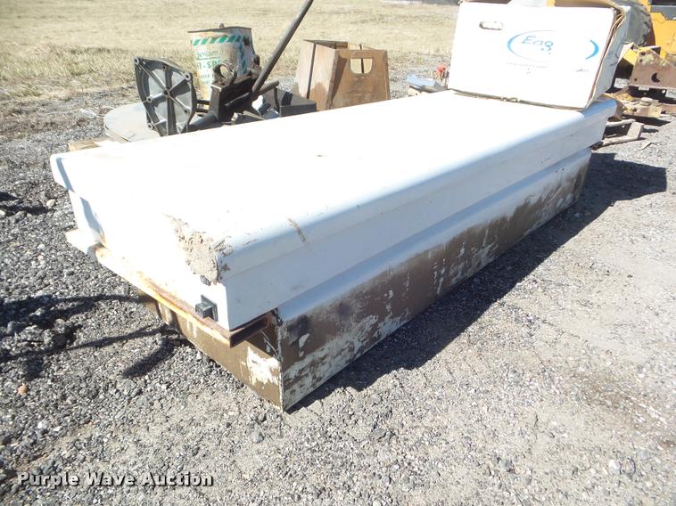 image for item BW9148 Tools