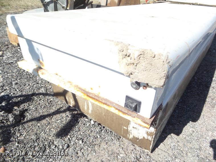 image for item BW9148 Tools