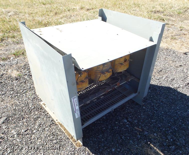 image for item BW9151 Transformers