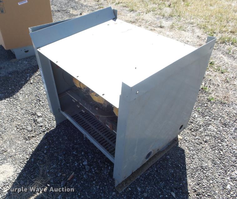 image for item BW9151 Transformers