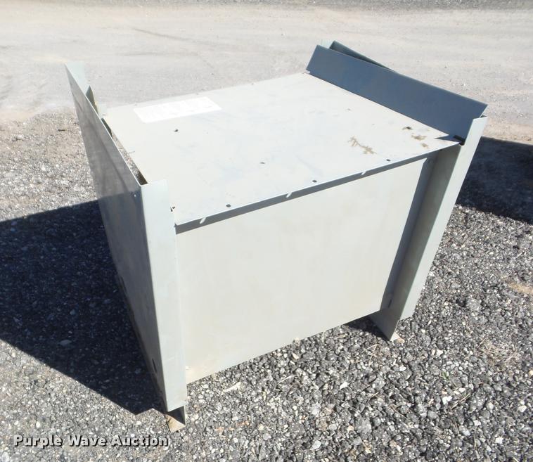 image for item BW9151 Transformers