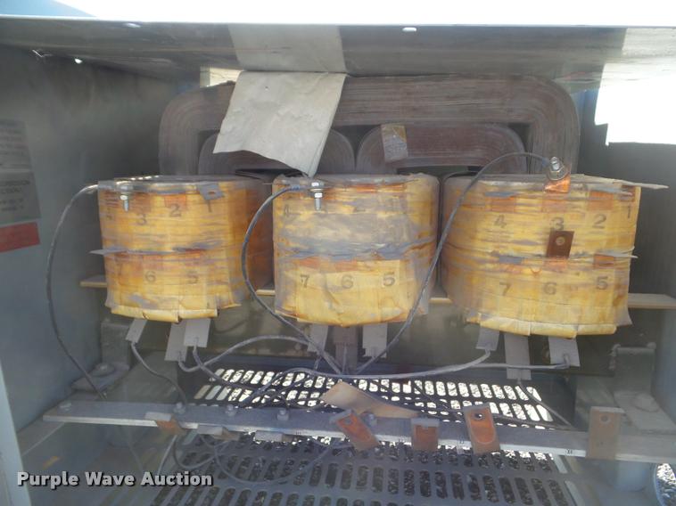 image for item BW9151 Transformers