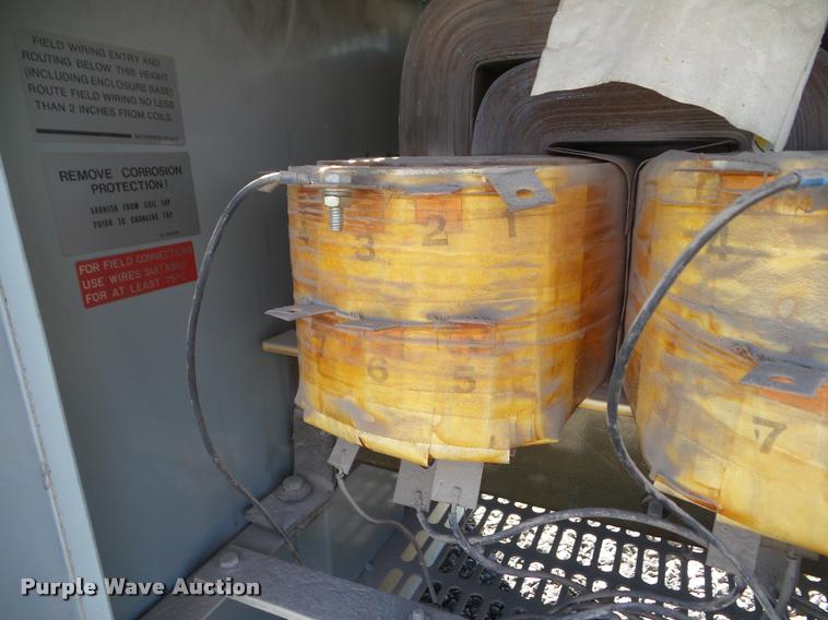 image for item BW9151 Transformers