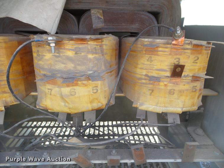 image for item BW9151 Transformers