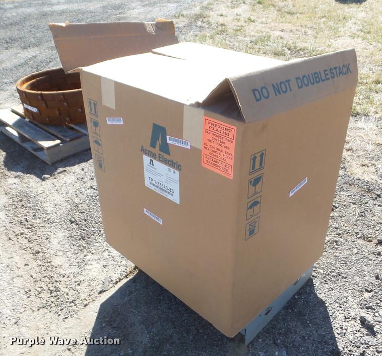 image for item BW9151 Transformers