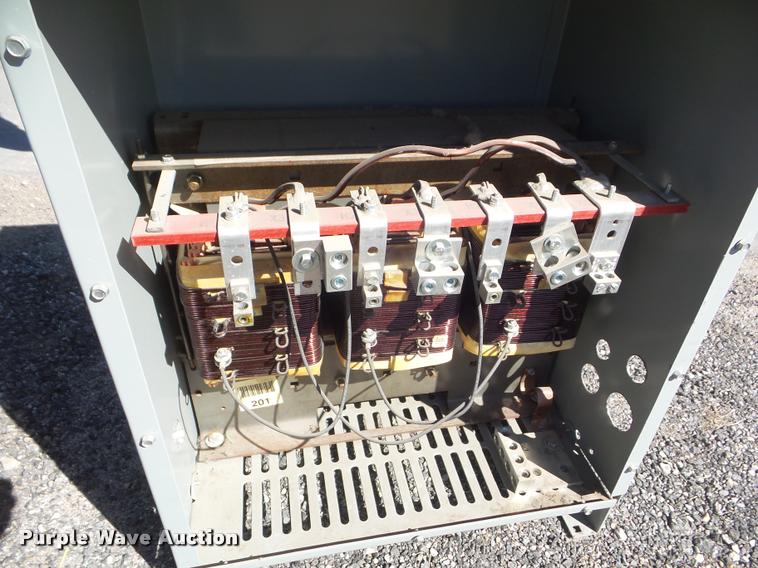 image for item BW9151 Transformers