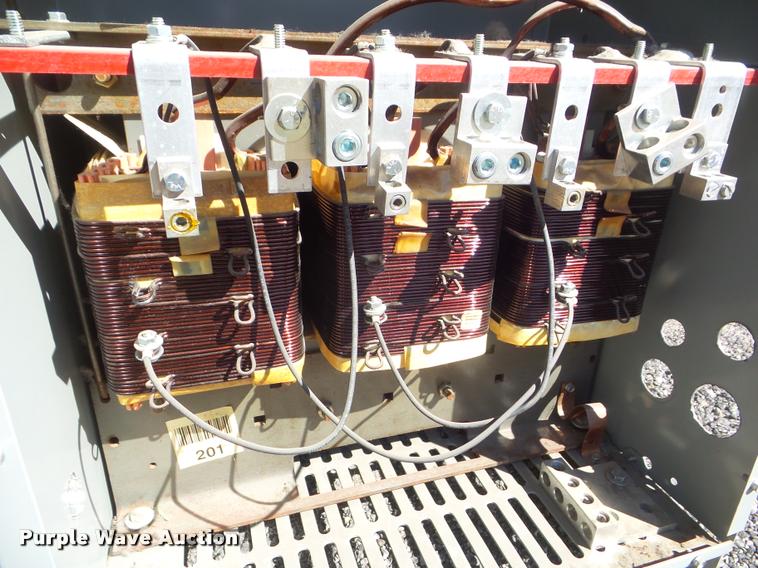 image for item BW9151 Transformers