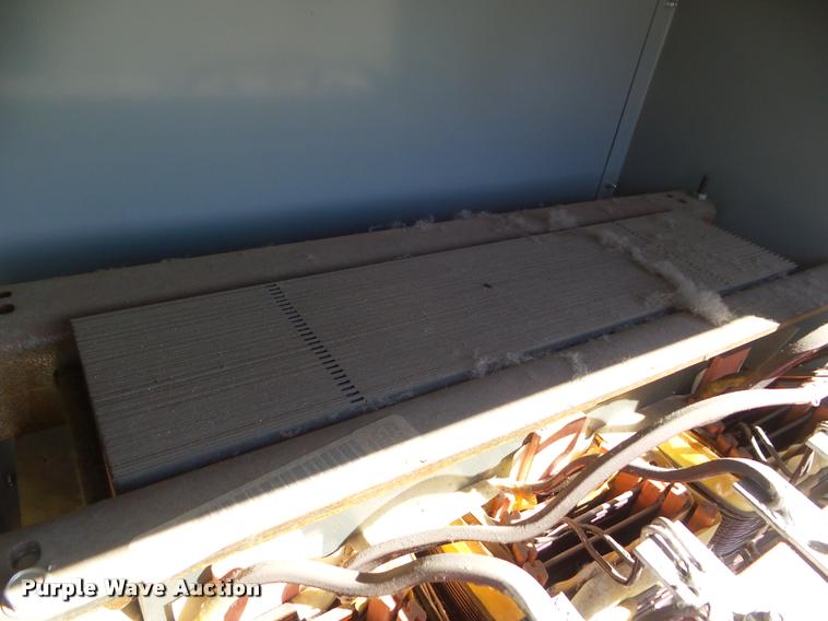 image for item BW9151 Transformers