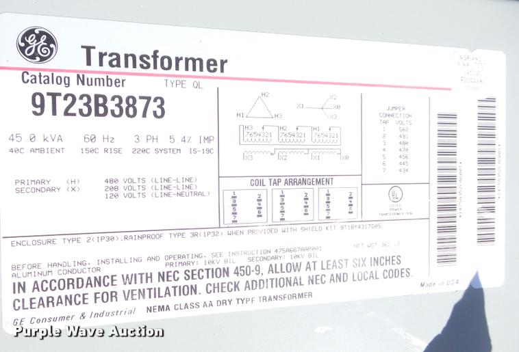 image for item BW9151 Transformers
