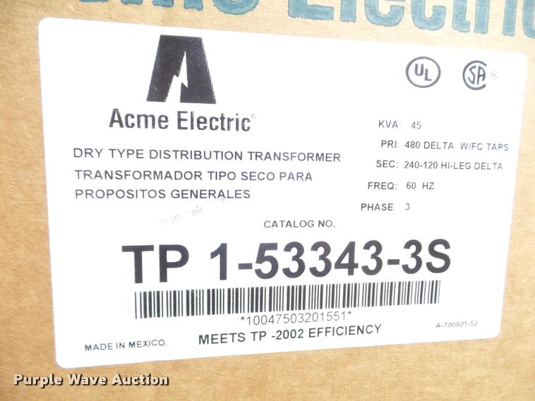 image for item BW9151 Transformers