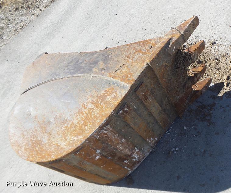 image for item DA3327 2008 Kubota KX161-3 compact excavator