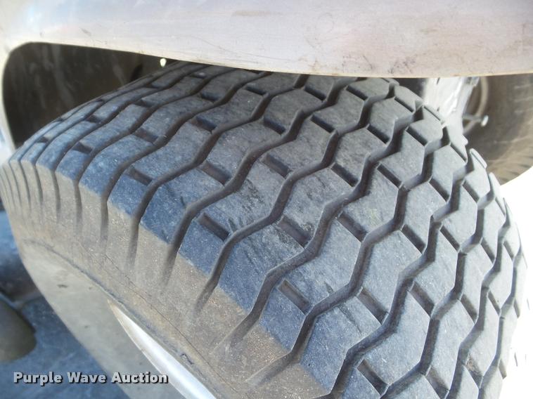 image for item DA7732 Craftsman LTX1000 lawn mower