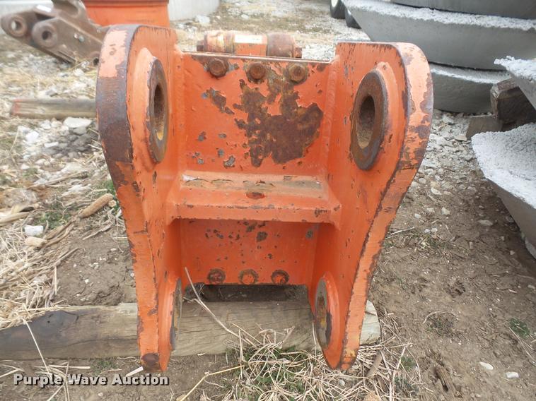 image for item DB0746 Rock Blaster breaker