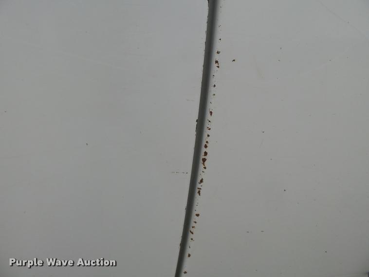 image for item K3338 2008 Dodge Ram 5500 bucket truck