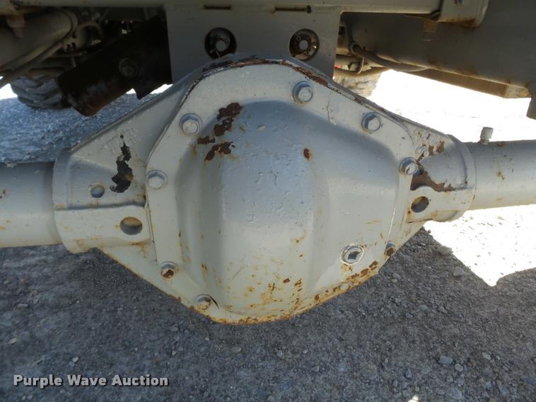 image for item K3348 2000 Skyjack SJ8831 scissor lift