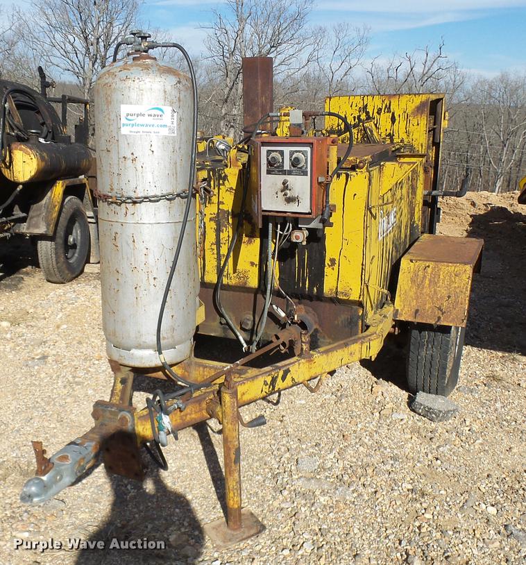 image for item L7246 Cimline crack filler