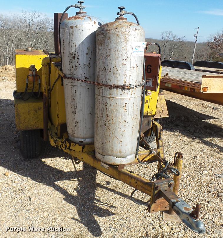 image for item L7246 Cimline crack filler