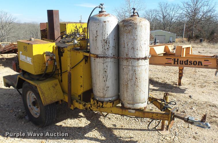 image for item L7246 Cimline crack filler