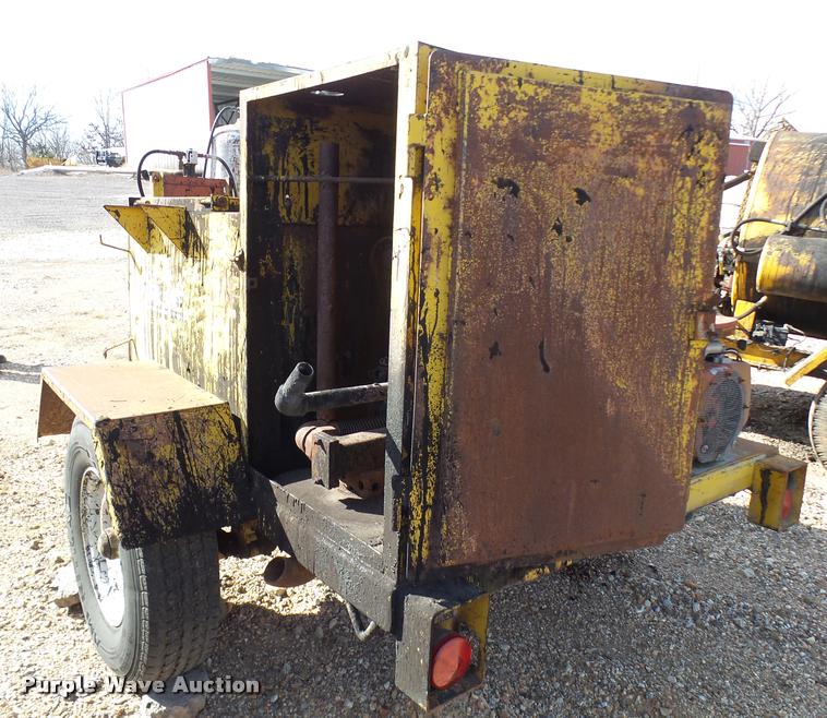 image for item L7246 Cimline crack filler