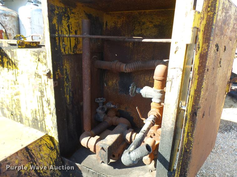 image for item L7246 Cimline crack filler