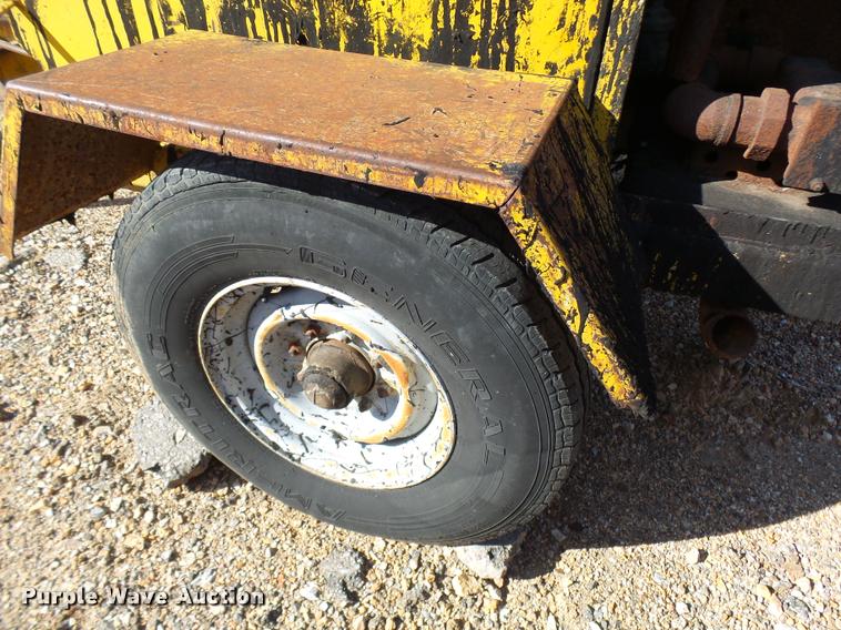 image for item L7246 Cimline crack filler