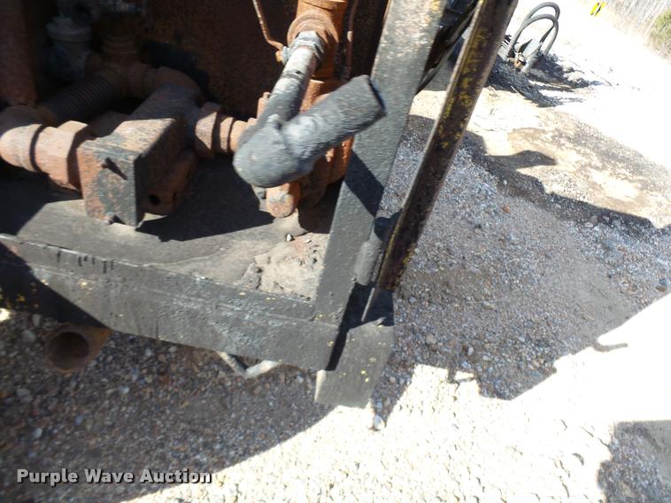 image for item L7246 Cimline crack filler