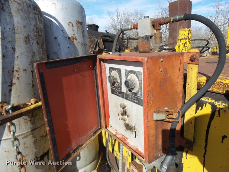 image for item L7246 Cimline crack filler