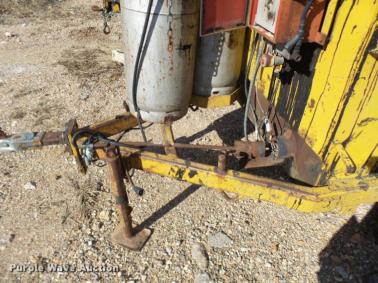 image for item L7246 Cimline crack filler