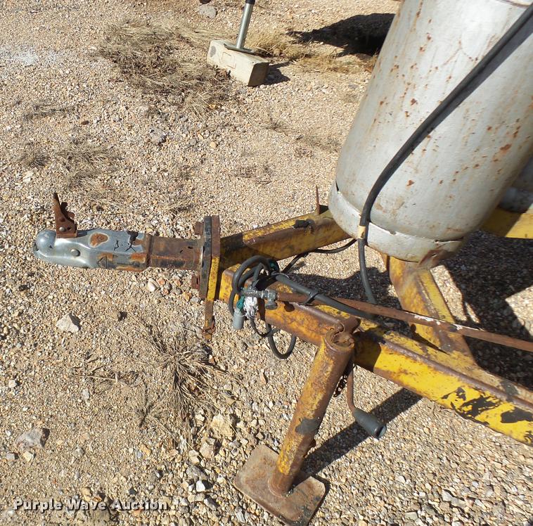 image for item L7246 Cimline crack filler