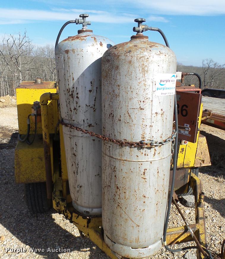 image for item L7246 Cimline crack filler