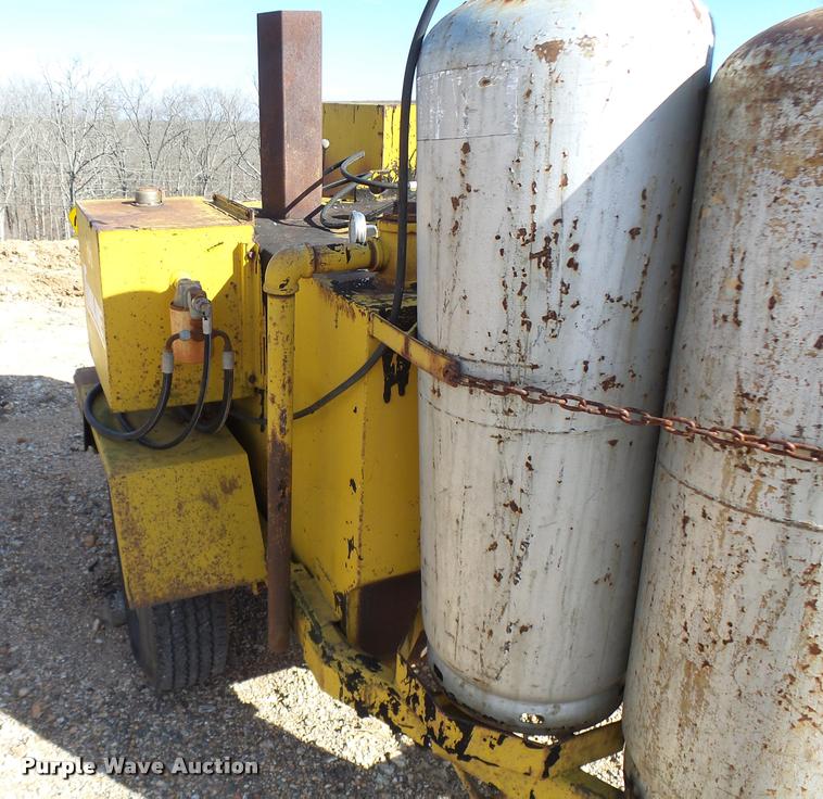 image for item L7246 Cimline crack filler