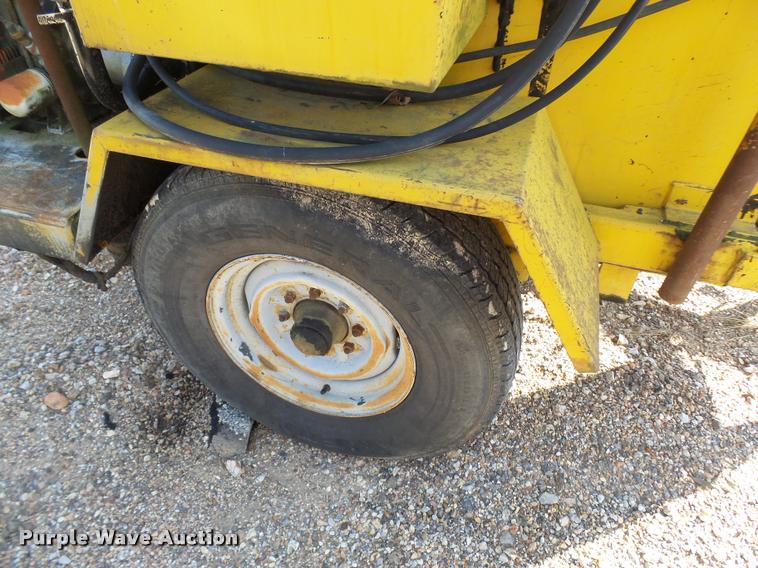 image for item L7246 Cimline crack filler