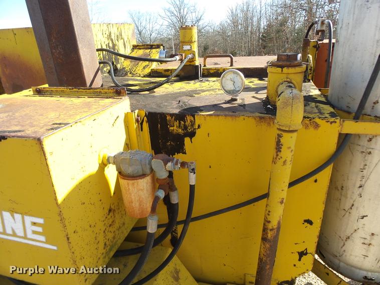 image for item L7246 Cimline crack filler