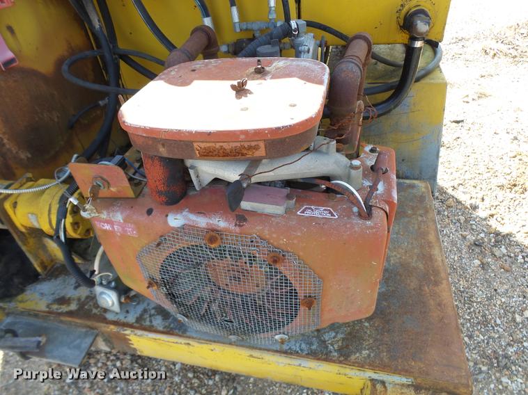 image for item L7246 Cimline crack filler