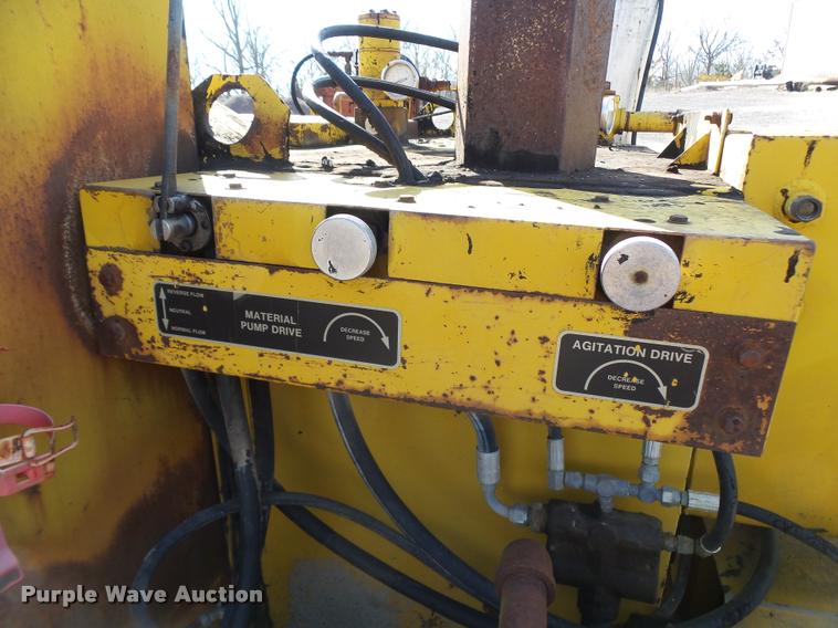 image for item L7246 Cimline crack filler