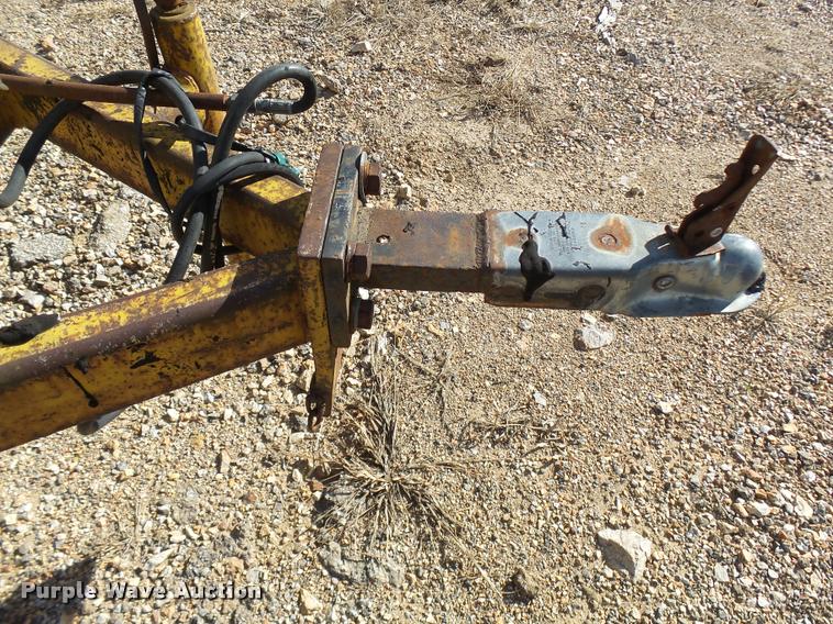 image for item L7246 Cimline crack filler