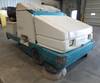 image for item DA0547