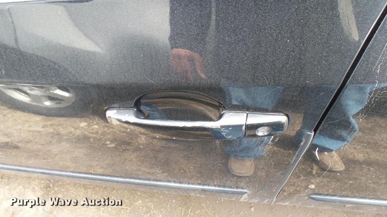 image for item DA0397 2008 Nissan Sentra