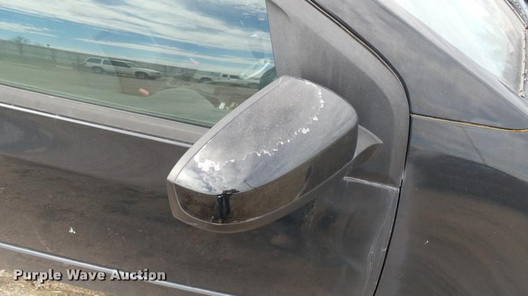 image for item DA0397 2008 Nissan Sentra