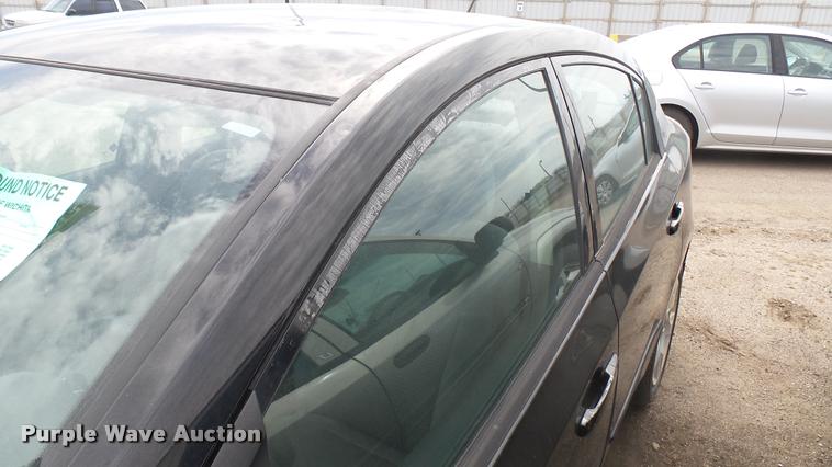 image for item DA0397 2008 Nissan Sentra